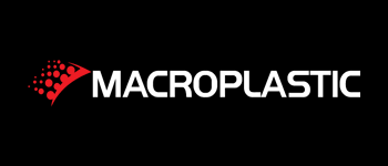 macroplastic macroplastic